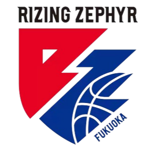 nba直播吧极速体育高清下载_(nba直播吧极速体育高清下载最新版)